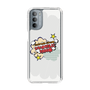 Slim Protection Case［ Nippon Broadcasting System - ］