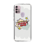 Slim Protection Case［ Nippon Broadcasting System - ］