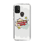 Slim Protection Case［ Nippon Broadcasting System - ］