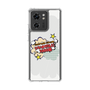 Slim Protection Case［ Nippon Broadcasting System - ］