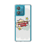 Slim Protection Case［ Nippon Broadcasting System - ］