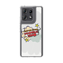 Slim Protection Case［ Nippon Broadcasting System - ］