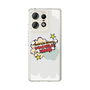 Slim Protection Case［ Nippon Broadcasting System - ］