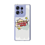 Slim Protection Case［ Nippon Broadcasting System - ］