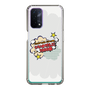 Slim Protection Case［ Nippon Broadcasting System - ］