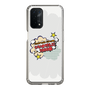 Slim Protection Case［ Nippon Broadcasting System - ］