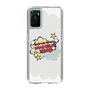 Slim Protection Case［ Nippon Broadcasting System - ］