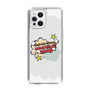 Slim Protection Case［ Nippon Broadcasting System - ］