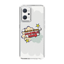 Slim Protection Case［ Nippon Broadcasting System - ］