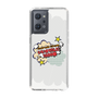 Slim Protection Case［ Nippon Broadcasting System - ］