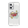 Slim Protection Case［ Nippon Broadcasting System - ］