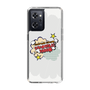 Slim Protection Case［ Nippon Broadcasting System - ］
