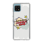 Slim Protection Case［ Nippon Broadcasting System - ］