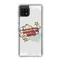 Slim Protection Case［ Nippon Broadcasting System - ］