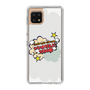 Slim Protection Case［ Nippon Broadcasting System - ］