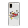 Slim Protection Case［ Nippon Broadcasting System - ］