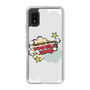 Slim Protection Case［ Nippon Broadcasting System - ］