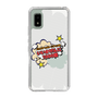 Slim Protection Case［ Nippon Broadcasting System - ］