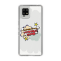 Slim Protection Case［ Nippon Broadcasting System - ］