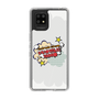 Slim Protection Case［ Nippon Broadcasting System - ］