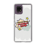 Slim Protection Case［ Nippon Broadcasting System - ］