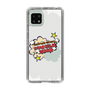 Slim Protection Case［ Nippon Broadcasting System - ］