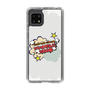 Slim Protection Case［ Nippon Broadcasting System - ］