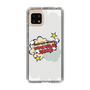 Slim Protection Case［ Nippon Broadcasting System - ］