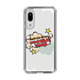 Slim Protection Case［ Nippon Broadcasting System - ］