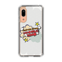 Slim Protection Case［ Nippon Broadcasting System - ］