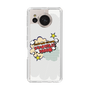 Slim Protection Case［ Nippon Broadcasting System - ］