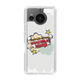 Slim Protection Case［ Nippon Broadcasting System - ］
