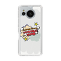 Slim Protection Case［ Nippon Broadcasting System - ］
