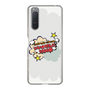 Slim Protection Case［ Nippon Broadcasting System - ］