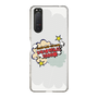Slim Protection Case［ Nippon Broadcasting System - ］