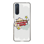 Slim Protection Case［ Nippon Broadcasting System - ］