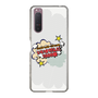 Slim Protection Case［ Nippon Broadcasting System - ］
