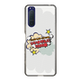 Slim Protection Case［ Nippon Broadcasting System - ］