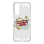 Slim Protection Case［ Nippon Broadcasting System - ］