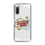 Slim Protection Case［ Nippon Broadcasting System - ］