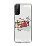 Slim Protection Case［ Nippon Broadcasting System - ］