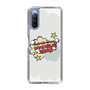 Slim Protection Case［ Nippon Broadcasting System - ］