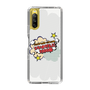 Slim Protection Case［ Nippon Broadcasting System - ］