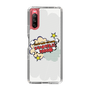 Slim Protection Case［ Nippon Broadcasting System - ］
