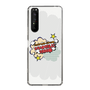 Slim Protection Case［ Nippon Broadcasting System - ］