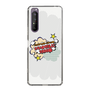 Slim Protection Case［ Nippon Broadcasting System - ］