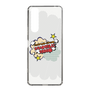 Slim Protection Case［ Nippon Broadcasting System - ］