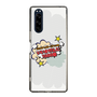 Slim Protection Case［ Nippon Broadcasting System - ］