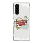 Slim Protection Case［ Nippon Broadcasting System - ］