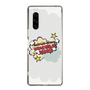 Slim Protection Case［ Nippon Broadcasting System - ］